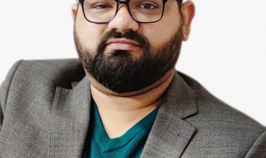 Atulya – Nature in its very essence