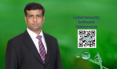 GrassDew IT Solutions – Enriching Organizations by Cybersecurity, Software Development, and Teleservices