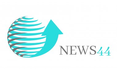 NEWS44, a news portal aimed at bringing out stories of common man, to go live this March