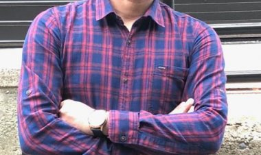 MeOnda (Tour & Travel Company) with Cab and Share-ride Booking is going to be the First Product of ICBL Solutions Private Limited. 