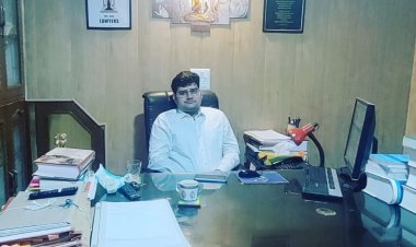 Bringing helpful solutions to every legal issue – Fastrack Legal Solutions