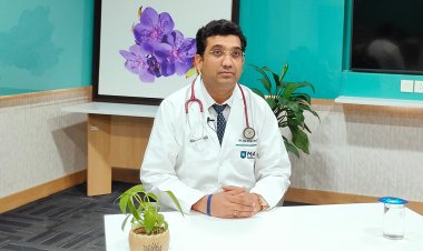 CancerOnco.com helps patients benefit from the right cancer treatment