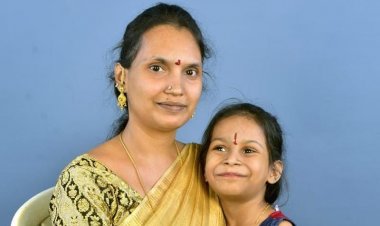 The Real Singapen -An inspiration to all women entrepreneurs