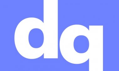 Let’s know about Daily Genix and the unique work they do