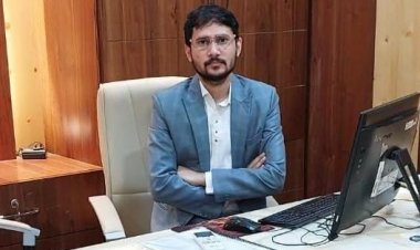 THE CREATOR BEHIND YOUR ESTABLISHMENT- MARKETING STRATEGIES BY DR. BHASKAR SWAMI TO BOOST YOUR BUSINESS 10X