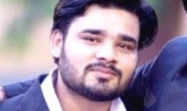 Inspired by ‘Ola for X’ concept, two IIT alumni started logistics startup Anstrofast to solve challenges in intracity trucking market