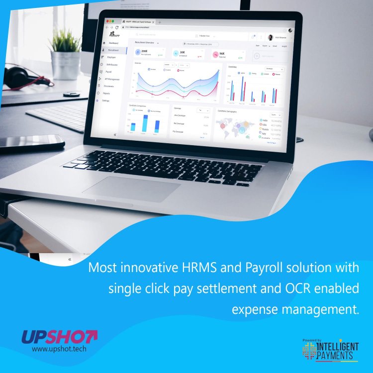 You really think automation is expensive? Think again…