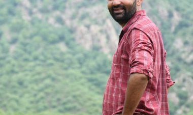 Increase Your Sales and Brand Awareness with Netiquette Technology’s Digital Marketing and Software Development Services