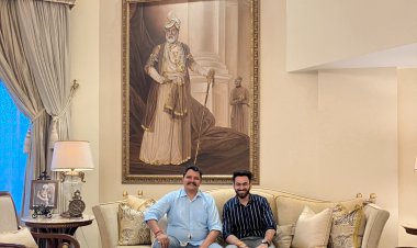 Grow Your Business with Crobstacle’s Marketing Strategies - India’s Most Trusted Digital Transformation Company