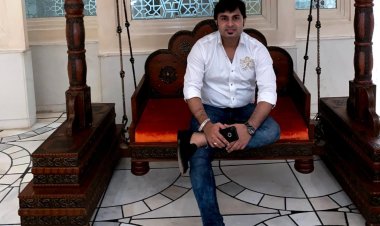 Umadeep Diamonds Private Limited: Where Exquisiteness Meets Perfection