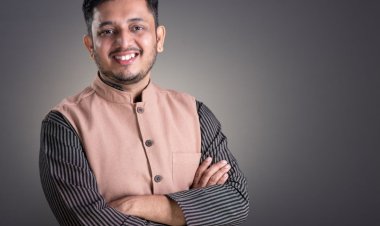 Astro-Vastu can be the Answer to your problem. Experience positive changes in your life with your Astrology expert and Vastu Acharya Rajhkumar Singh!