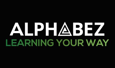 Re-skill. Learn. Succeed. Personalized learning platform for students, schools and colleges