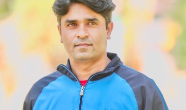 Prabhakar Y B, the founder of Global PCCS, has established himself as a world leader in the compliance domain by building a strong team of 120 compliance experts in Bengaluru, India.