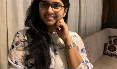 BCC: Helping People Heal