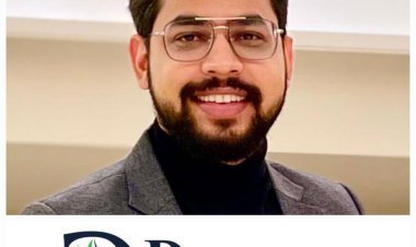 Dermax Skin Clinic Lucknow wins trust of people by serving 1000 patients in less than a year