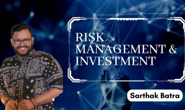 Invest today and thanks stocks 808 later