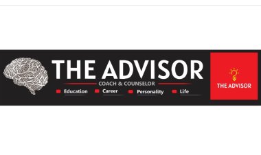 The advent of ‘The Advisor’ to counsel for Education, Personality, Career & Life