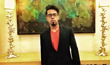 Will this new venture in Edu-tech, prove to be a gamechanger?