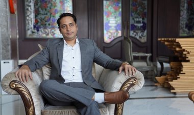 The Three Types of Intelligence You Need to Succeed in Life