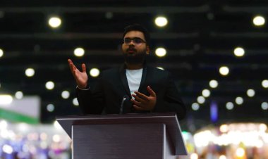 Aomini Marketing Solutions: Pioneering Airline & Airport Advertising in India