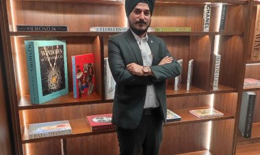 Famsia.com: The Ultimate Online Travel Academy Paving the Path to Becoming a Travelpreneur.