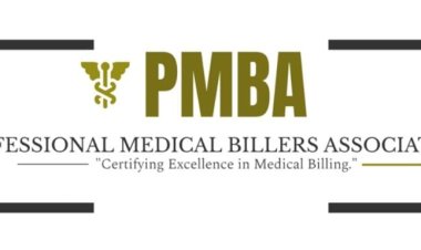 The Surging Demand for CPMB Certified Medical Billing Jobs.