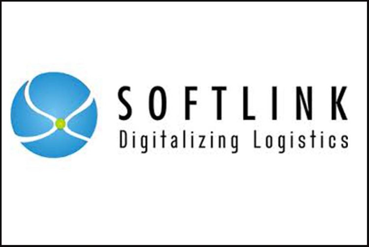 Softlink Global Embarks on Global Expansion to Drive Transformation Agenda