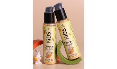 Athinika Naturals: Discovering the Beauty of Nature