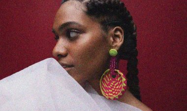 HypeDevi:  Timeless Elegance For The Unique You