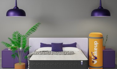 Best Mattress For Sleeping In 2023: A Comprehensive Guide