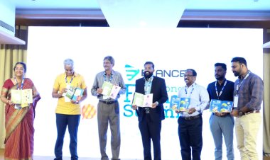 Elance Personal Finance Summit