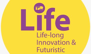 Revolutionizing Education: ISR's Integration of AI Humanoids into STEAM Labs