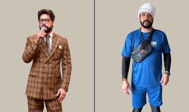 Flex Time, Full Life: Zen Wisdom, Mindful Productivity, New Work-Life Equation for the Modern Professional