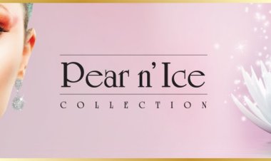 The Emerald Cut Diamond: A Symbol of Timeless Elegance