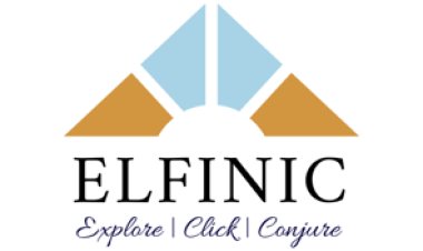 Elfinic.com: Redefining Convenience with Speedy Delivery and Innovation