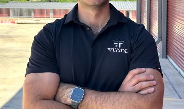 Flyside Service: Elevating Cleanliness Standards in Austin and Beyond