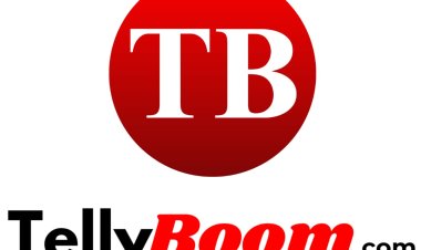 Get a Better Brand Image with TellyBoom The Fastest Growing News Website.