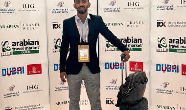 Skyvoyage Enterprises Pvt. Ltd.: Global Travel Experience Tailor-made for your Needs