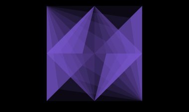 Transform Your Business with Allurecent Software Solutions: A Full Suite of Development Services