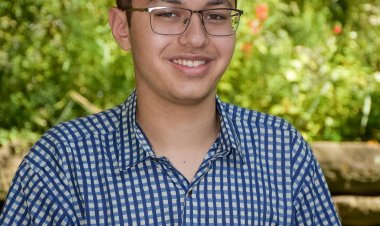 Unravel the Mystery at Every Turn: Dive into Shaurya Grover's “The Crooked Fork”