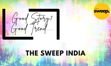 Know More about The Sweep India : Trending and Viral Updates