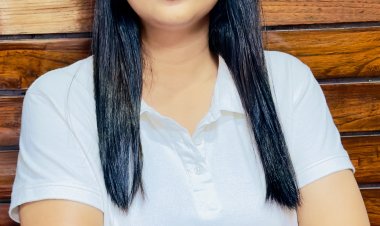 Vinbull Trading Academy’s YouTube Channel Hits 3.5 Lakh Subscribers, Expanding Financial Education Reach