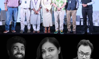 Chauhan’s B&B: Bed And Basera – The Next Big OTT Sensation in the Making