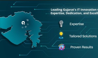 Top 6 Companies in India: Pioneering Excellence Across Diverse Industries