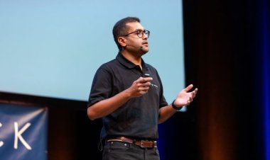 TechStack Management: Shaping Tomorrow’s Workplaces with AI-Driven Impact