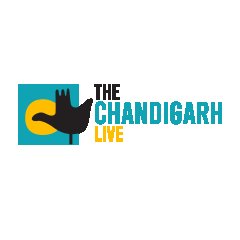 Chandigarh LIVE